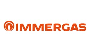 Logo Immergas