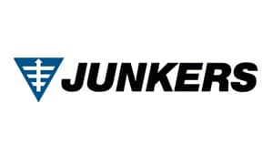 Logo Junkers